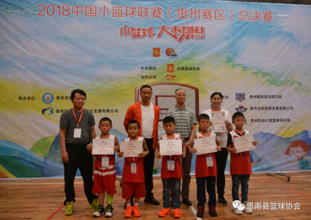 通过篮球训练提高协调性的实用技巧_2